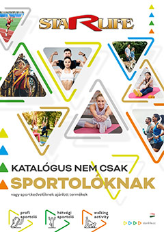 PDF: Katalógus nem csak sportolóknak HU