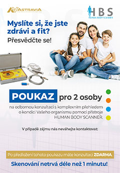 PDF: HBS poukaz CZ, A6