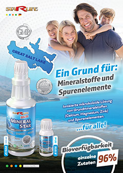 PDF: Flugblatt MINERAL STAR