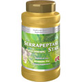 SERRAPEPTASE STAR