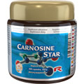 CARNOSINE STAR