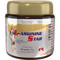 L-ARGININE STAR